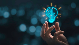 Aggiornamento e Innovazione
