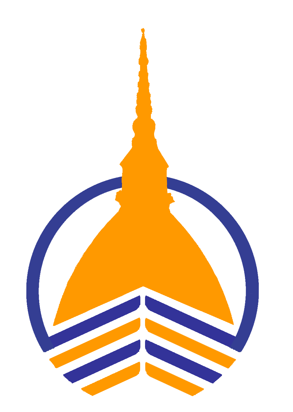 Torino Tecnologie