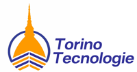 Logo Troino Tecnologie